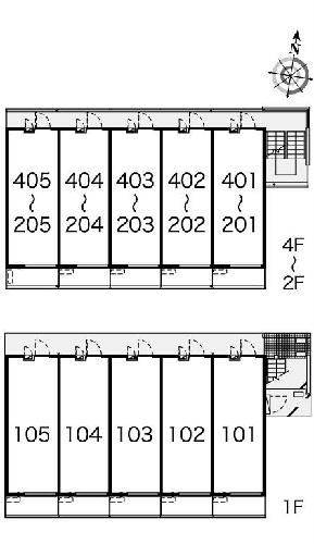 14/18 その他画像