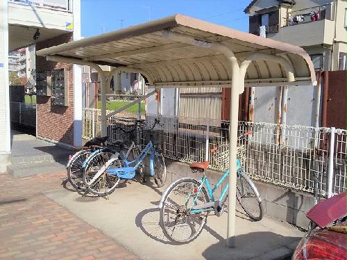 13/14 その他画像