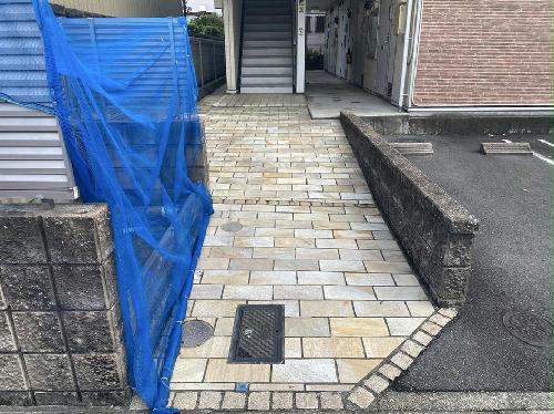 9/19 その他画像