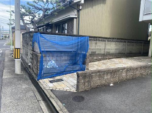 10/19 その他画像