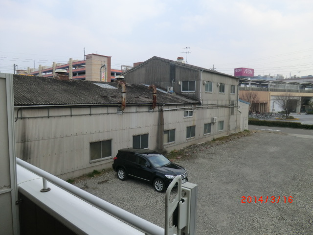 16/29 その他画像