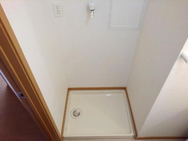 19/29 その他画像