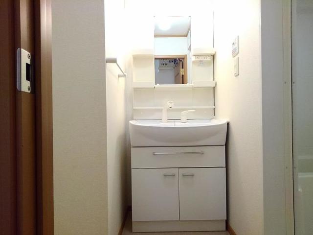 4/29 リビング/ダイニング