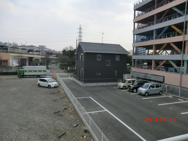 20/29 その他画像