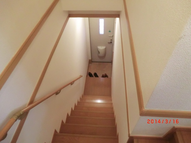 21/29 その他画像