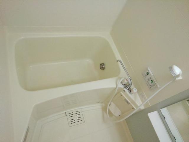 3/29 リビング/ダイニング