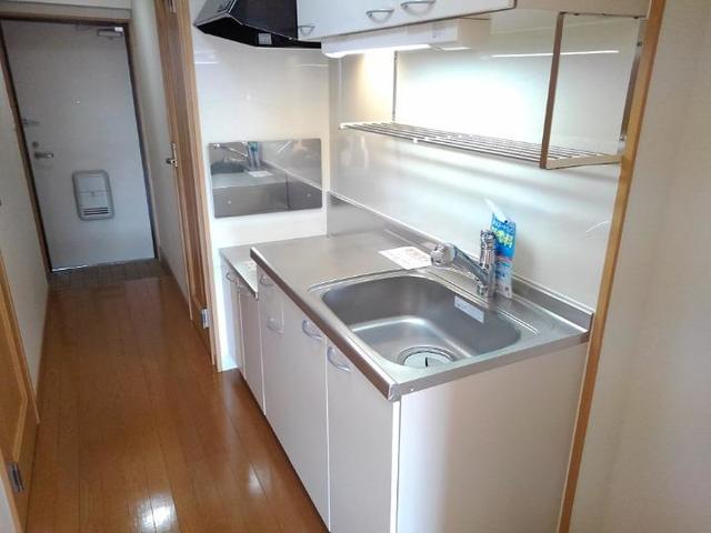 21/30 エントランス