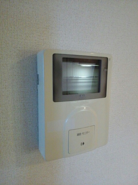 16/23 その他画像