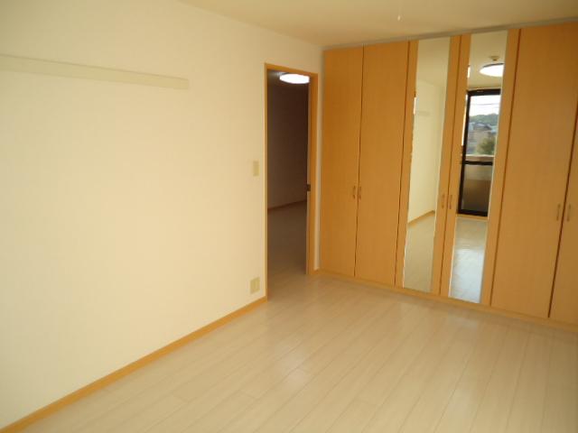 4/22 リビング/ダイニング