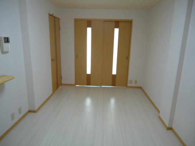 3/22 リビング/ダイニング