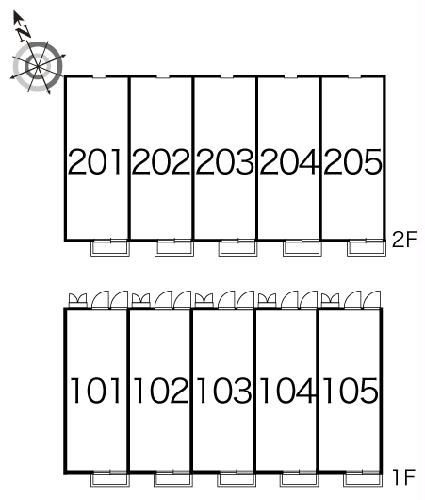 10/12 その他画像