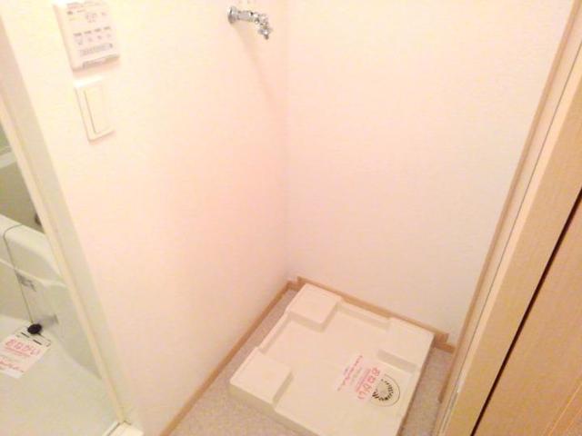 19/27 その他画像