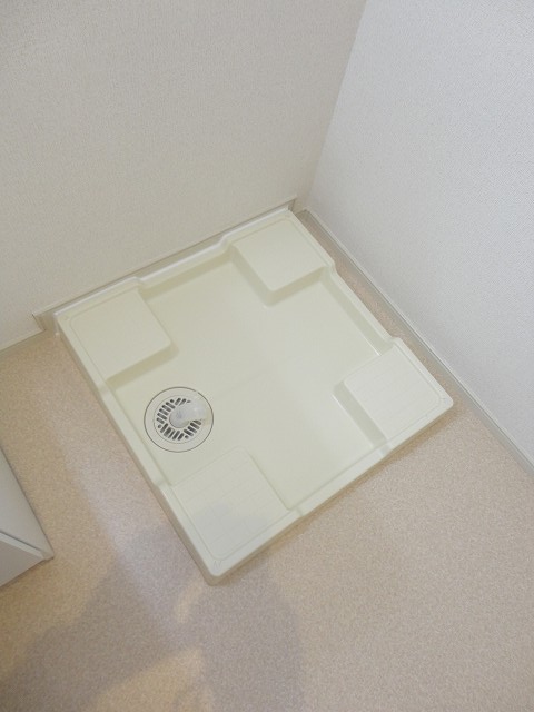 7/20 キッチン