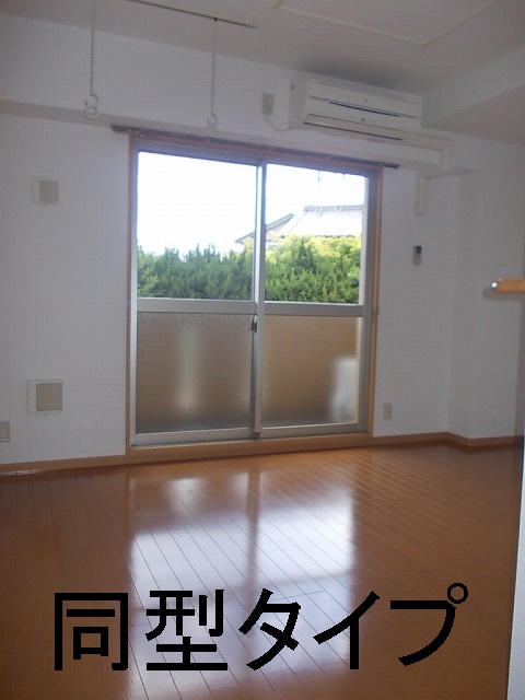 13/24 その他画像