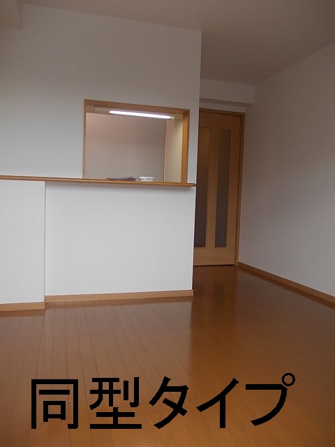 14/24 その他画像