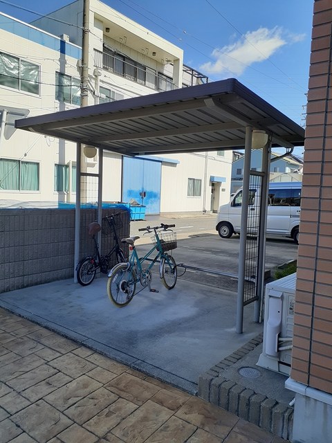 15/25 その他画像