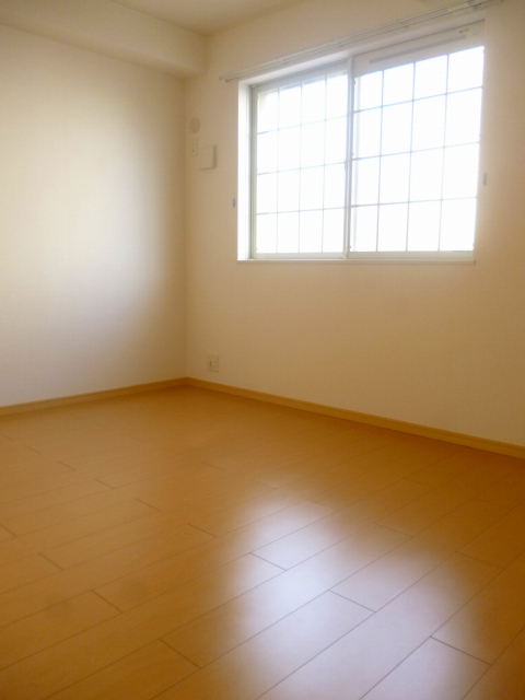 4/25 リビング/ダイニング