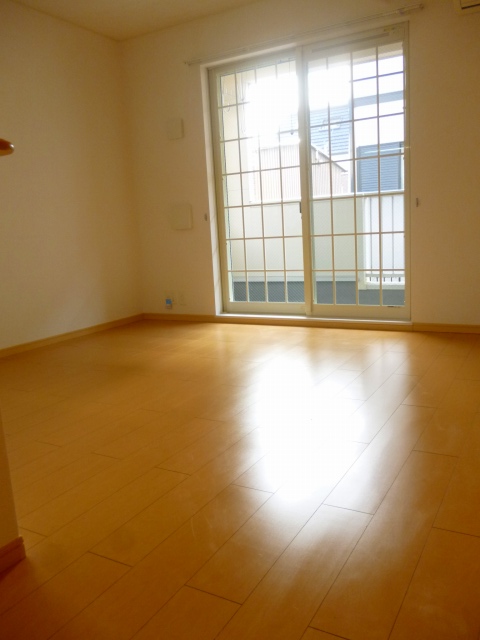 3/25 リビング/ダイニング