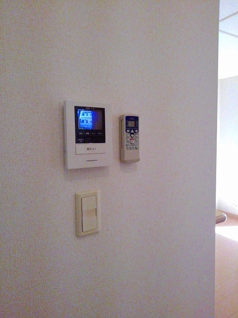 14/25 その他画像