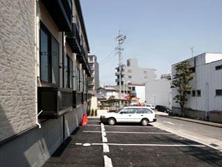 9/12 その他画像