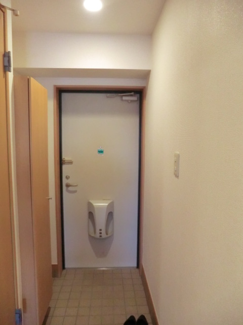 20/30 その他画像