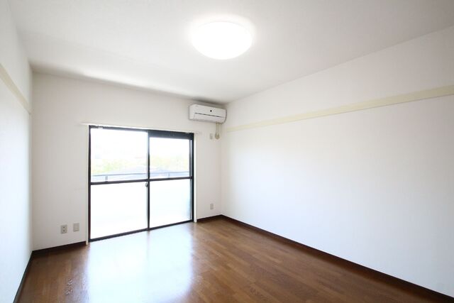 11/29 リビング/ダイニング