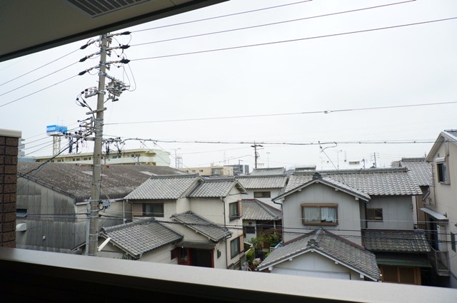 14/30 その他画像