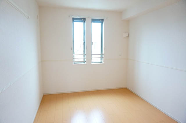 15/30 その他画像