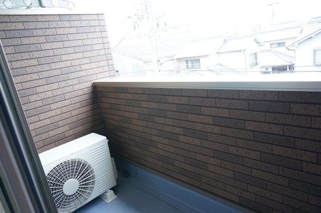 16/30 その他画像