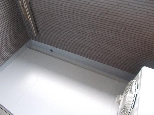 15/22 その他画像