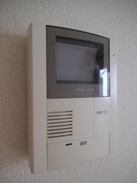 11/22 その他画像