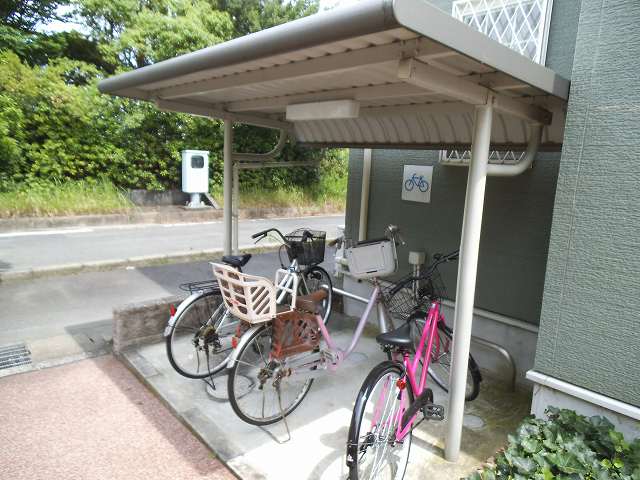 12/22 その他画像