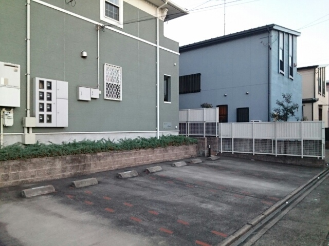 10/22 その他画像