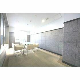 12/16 その他画像