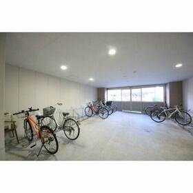 15/16 その他画像