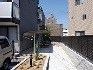 12/13 その他画像