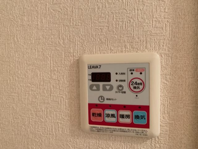 16/30 その他画像