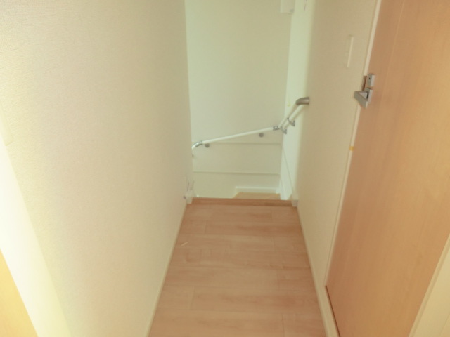 21/30 その他画像