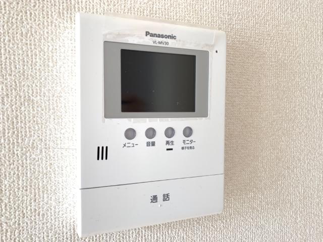 16/30 その他画像