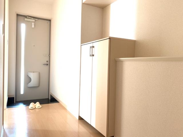 18/30 その他画像