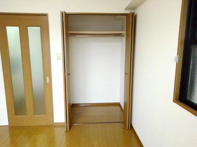7/24 収納