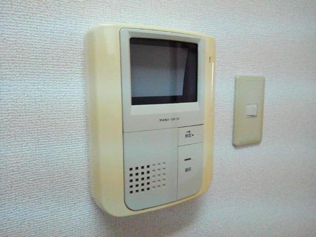 15/24 エントランス