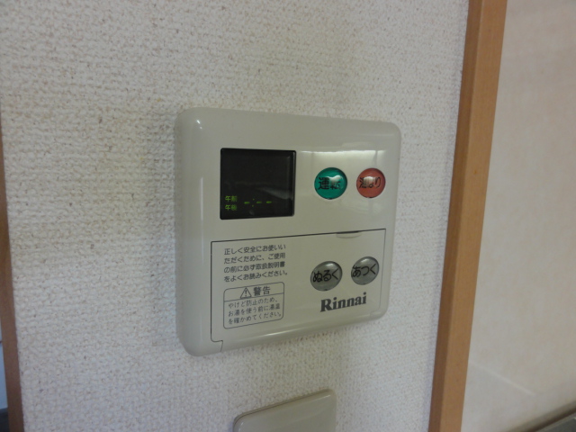 18/30 その他画像