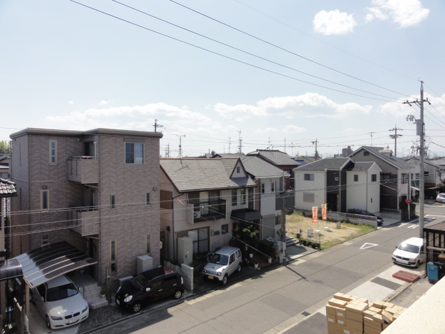 21/30 その他画像