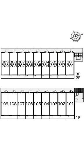 10/13 その他画像