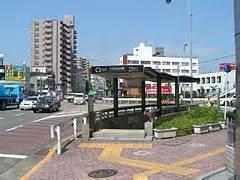 12/14 その他画像