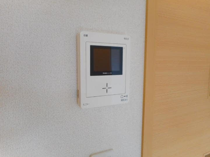 11/22 設備