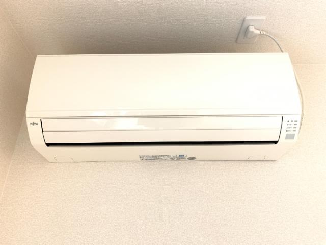 14/25 バルコニー