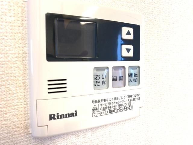 15/25 その他画像