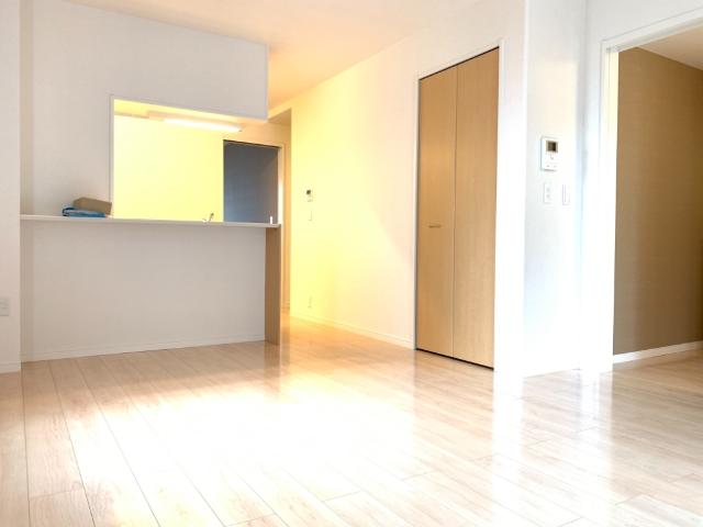 16/25 その他画像